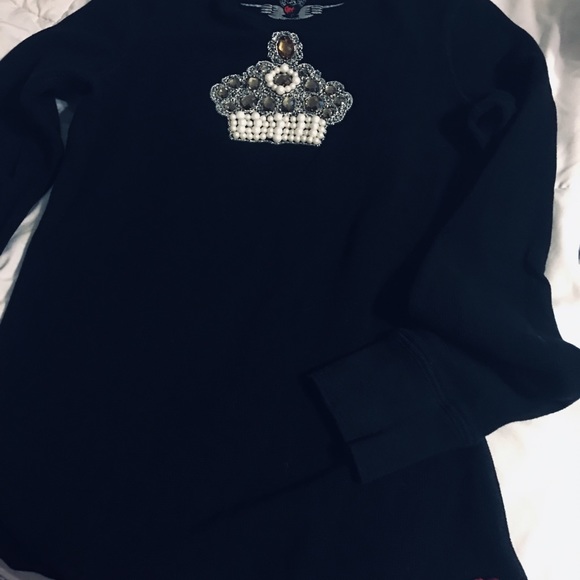 Twisted Heart - Picture 7 of 7